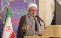 خیابان‌ها نباید خالی بماند؛ ملت ایران همچنان پای آرمان‌های انقلاب و اسلام ایستاده‌اند