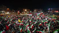 سلاح جدید استاد دانشگاه آزاد اسلامی برای نبرد با دشمنان + فیلم