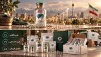 خرید نقره آنلاین با امکان تحویل فیزیکی و خرید اقساطی؛ قبل از خرید نقره ۹۹۹ چه بدانیم؟