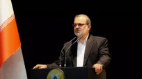 ظرفیت شرق کشور در جذب دانشجوی غیرایرانی، کشاورزی، صنایع غذایی و صنایع تبدیلی بسیار ویژه است