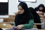 ثبت نام بیش از ۸۰ هزار داوطلب در کنکور دکتری ۱۴۰۶