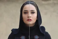 «دختر پری‌ خانم»؛ یک فانتزی پرریسک و متکی بر زبان ذهنی