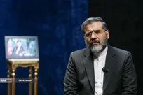 اعتماد به آمریکا تکرار یک اشتباه است/ توجه به شرق راهگشاست+ فیلم