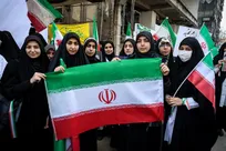 ادامه یافتن مسیر نورانی وحدت جهان اسلام و حمایت از ملت فلسطین به دست آیت‌الله مجتبی خامنه‌ای