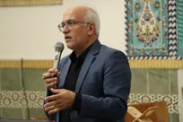 قدرت امروز ایران حاصل جهاد علمی و بصیرت مردم است