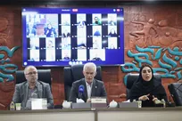 با استعفای نکولعل‌آزاد موافقت شد/ اسبقیان: تلاش می کنیم دوره سرپرستی ۷۵ روزه باشد