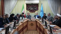 وزیر علوم: در آیین‌نامه جدید میزان نقش‌آفرینی در حل مسائل کشور ملاک ارتقای اساتید است نه تعداد مقاله