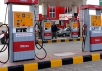 علت تعطیلی و محدودیت در برخی جایگاه‌های پمپ گاز مشهد ناترازی انرژی است