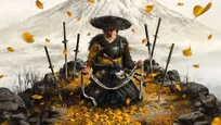 روایت آغاز و پایان داستان بازی Ghost of Yotei
