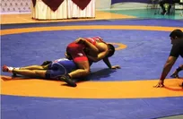 استارت پیروزی آزادکاران دانشگاه آزاد در لیگ برتر باشگاه‌های کشور