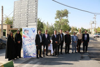 دانشگاه باید محیطی بانشاط&zwnj; و امیدآفرین برای رشد علمی، فرهنگی و مهارتی دانشجویان باشد