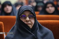 خزعلی: خط مقدم ما «علم» است/ باید با تمام قوا از مراکز علمی پشتیبانی کرد