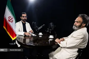 جهانگیر الماسی بازیگر سینما،تئاتر و تلویزیون