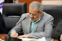 بسیج شجره طیبه انقلاب و پشتوانه اصلی حرکت تمدن ساز نظام است