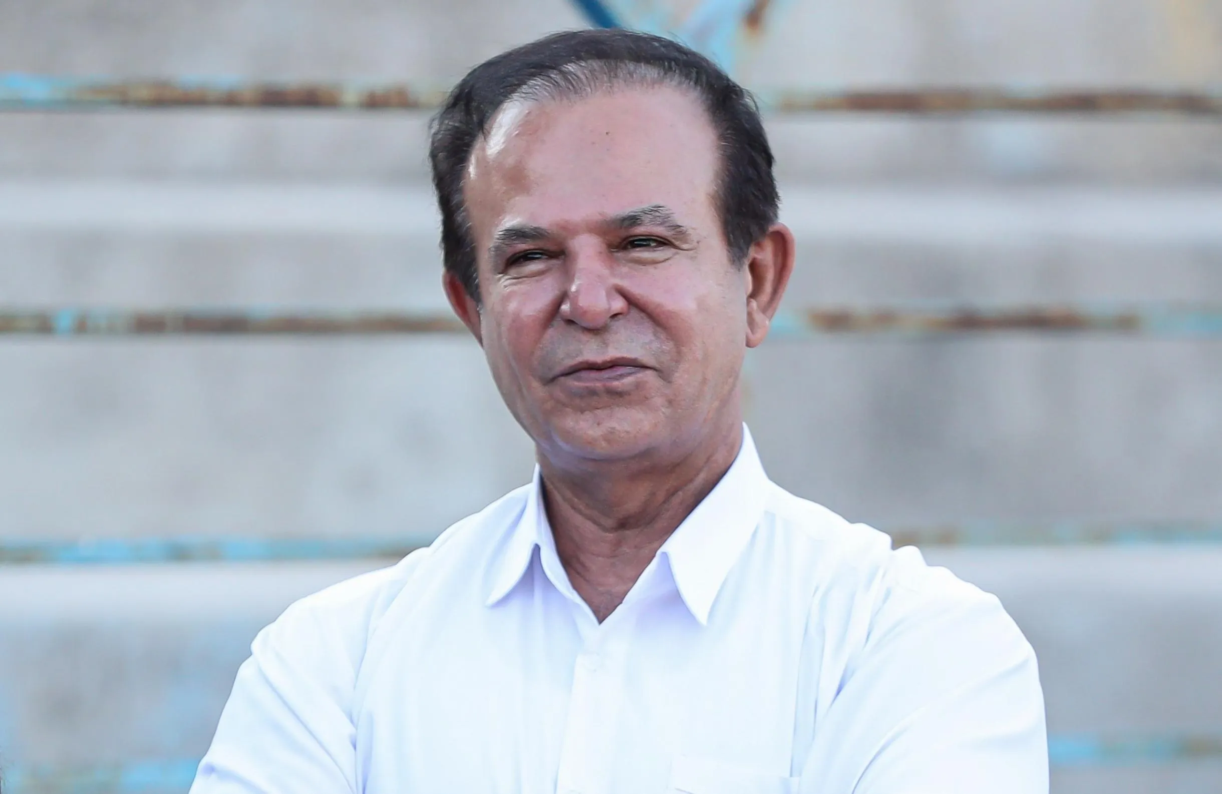 مهرزاد نجفیان شمس آذر قزوین