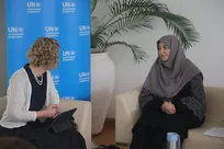 انصاری: تحریم‌ها تاثیر منفی بر محیط زیست دارد