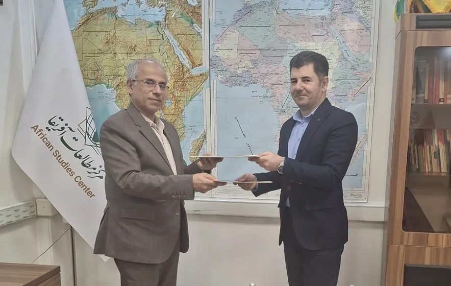 دانشجویان