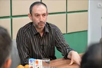 مدیر روابط عمومی دفتر مقام معظم رهبری: همه مراقب جنگ روانی دشمن باشیم