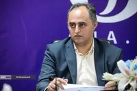 نژادابراهیمی: هوش مصنوعی در رسانه‌ها نیازمند حکمرانی اخلاق‌محور است/ کمیته‌های اخلاقی و نظارت انسانی باید تقویت شود