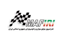 توسعه ورزش‌های موتوری با مشارکت بخش خصوصی