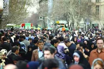 منطق پدرانه و وحدت ملی در اوج فتنه