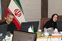 ثروتمندترین استان در فقر به‌سر می‌برد؛ گفتمان توسعه در سیستان و بلوچستان شکل نگرفته است!