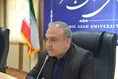 مراسم روز روانشناس