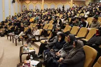 از ارتقای کیفیت خدمات درمانی و جذب گردشگران پزشکی تا ارائه راهکار‌های عملی برای جذب گردشگران خارجی