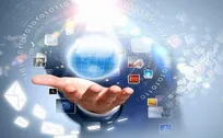 مدارس محروم آلبانی دیجیتالی می‌شوند