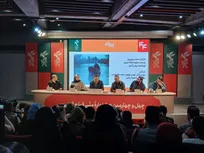 ساخت «پروانه» تحت تاثیر «جزیره شاتر» بود؟/ خانه را نمی‌توان ترک کرد