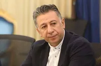 تولیدکنندگان ایرانی ظرفیت و توان بومی‌سازی تجهیزات سخت‌افزاری صنعت مخابرات را دارند