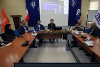 دانشگاه‌ها باید جوانانی دارای مهارت، خلّاق و آماده ورود به بازار کار تربیت کنند
