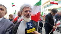 بازگشایی دانشگاه‌ها؛ راهبردی‌ترین برنامه نظام/ دانشگاه‌ها همگام با مردم در میدان حضور دارند