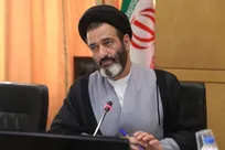 حسینی‌کیا: سامانه تجارت راهکار ممانعت از احتکار کالاهاست