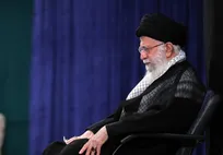 پیام تسلیت فدراسیون ملی ورزش های دانشگاهی در پی شهادت رهبر انقلاب