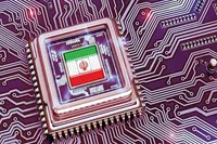 تکمیل شبکه ملی اطلاعات، راه اصلی خنثی‌سازی تحریم‌های فناوری و ارتباطاتی است