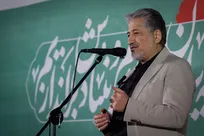 گذار از مقاله‌محوری به نظریه‌پردازی بومی/ دانشگاه‌ها در خط مقدم حل بحران‌های کشور قرار گیرند