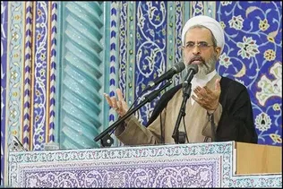 مواجهه مستقیم با آمریکا به یک راهبرد تبدیل شد/ فعال‌سازی ابزار‌های جدید فشار علیه دشمن