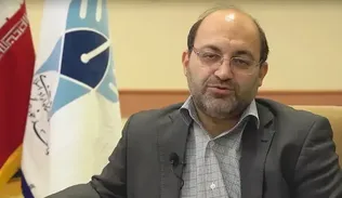 بومی‌سازی مدل‌های اشتغال‌زایی مستقیم در دانشگاه آزاد اسلامی اصفهان/ دانشگاه آزاد چگونه بازیگر اصلی زنجیره ارزش صنایع شد؟