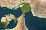 توان ما برای بسته نگه داشتن تنگه هرمز افزایش یافته است/ هدف‌گذاری برای نفت ۲۰۰ دلاری