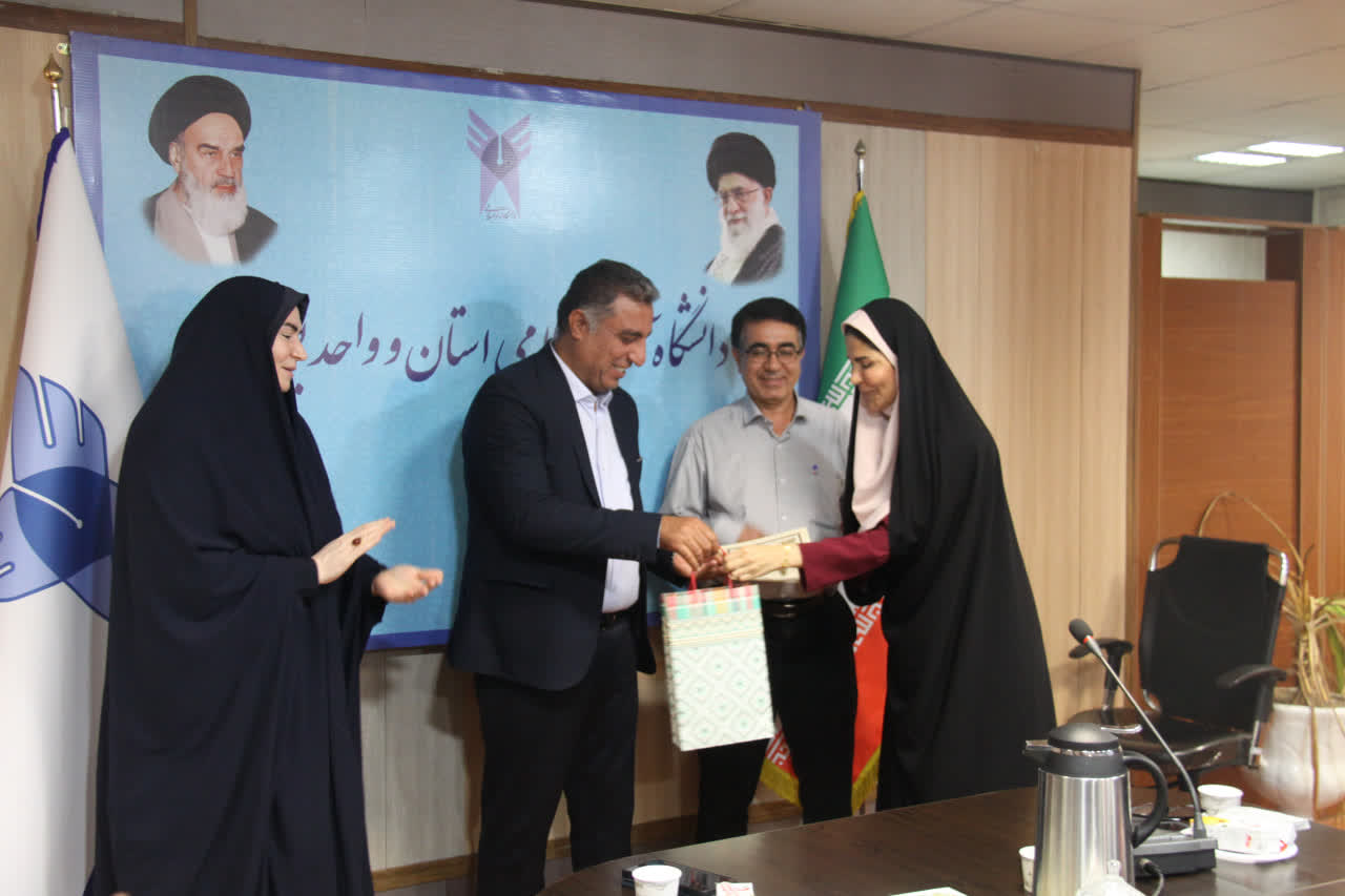 مدارس سما باید به الگوی کیفیت آموزشی و تربیتی تبدیل شوند