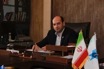 تبریز میزبان دومین جشنواره بین‌المللی شعر «همای رحمت به زبان ترکی»