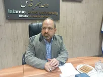 دانشگاهیان برای تحقق اهداف شهدا گام‌های علمی مؤثر بردارند