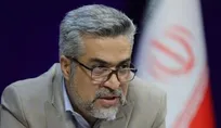 در موج حملات جدید دشمن تاکنون ۲۶۰ نفر  مجروح شدند