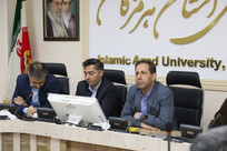 ضرورت صیانت از جایگاه علمی و آموزشی دانشگاه آزاد اسلامی