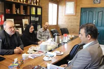 اشتغال پایدار و خودکفایی نیازمندان در اقتصاد مقاومتی