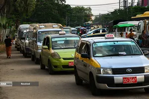 بحران بی سابقه مالی در آمریکا و جهان بدلیل هزینه جنگ و انسداد تنگه هرمز