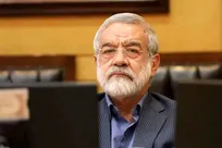 مقابله با قلدری بیگانگان تنها راه برون‌رفت از مشکلات است