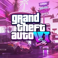 به‌صرفه‌ترین راه خرید GTA ۶ در ایران + مقایسه روش‌های خرید