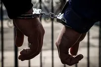 دستگیری ۳ فرد مرتبط با موساد در کرمانشاه